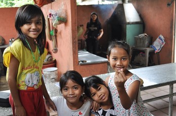 Vietnam - LittleBigDreams - Neubau