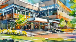 image ID dd12aee6 2a21 43ea e965 eb787e72f59f