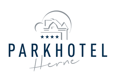 Bildschirmfoto 2020 06 22 um 16.03.58