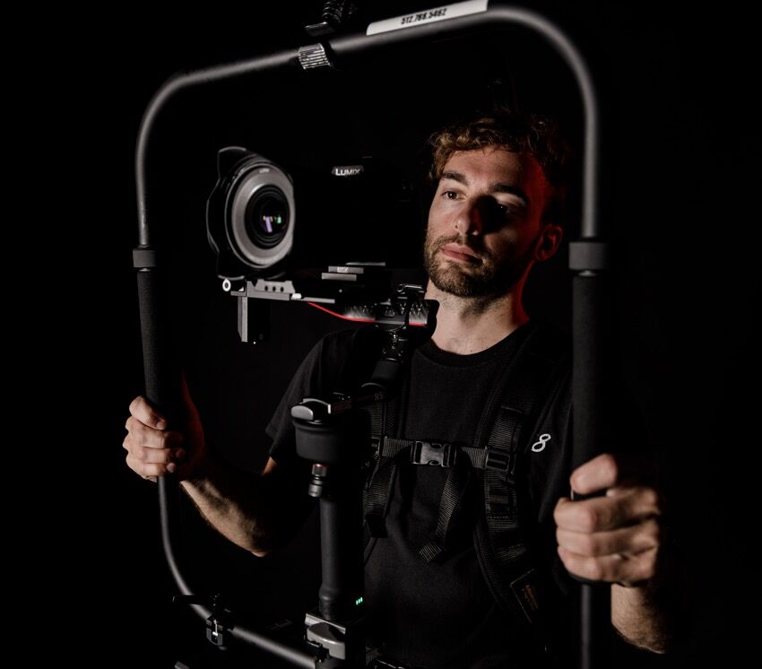 smallrig.gimbal.support.ring