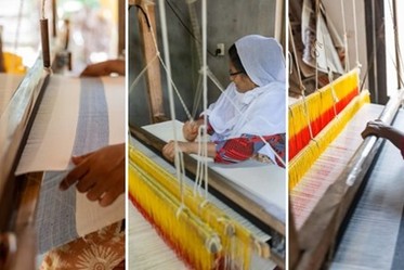 Project Sri Lanka– Sambol Foundation