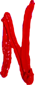 N red2