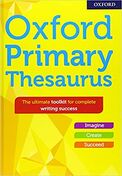 Thesaurus