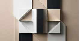 image ID c2e69483 5df5 4120 bafd f621dc15766b