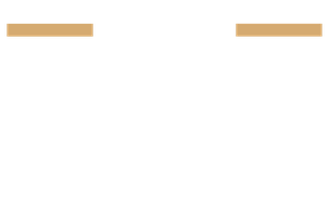 Text says, 2016-2026 A Decade of Dirt Dogs! and links to a YouTube video celebrating 10 Seasons of DDTCo. productions.
