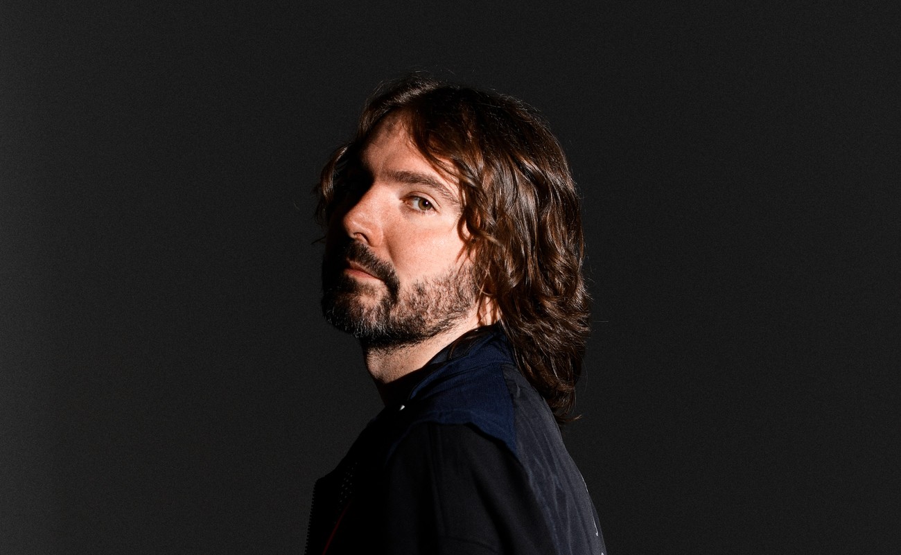 14 Fakts Interview: Peredel