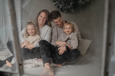 iwood K0rvMa1Y18A unsplash