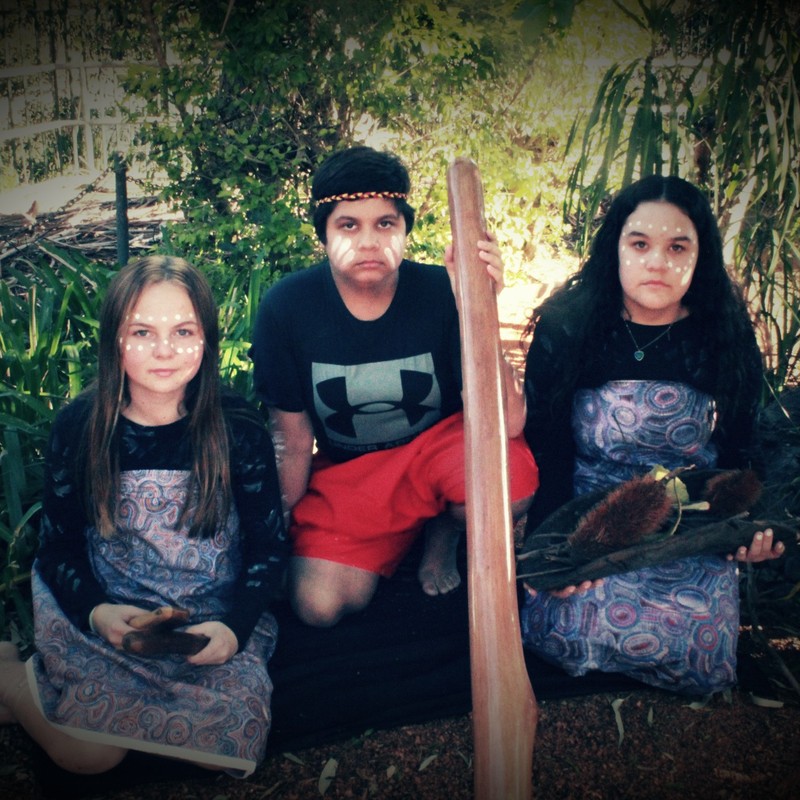 you x ventures 1447894 unsplash