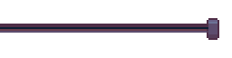 Timeline Track