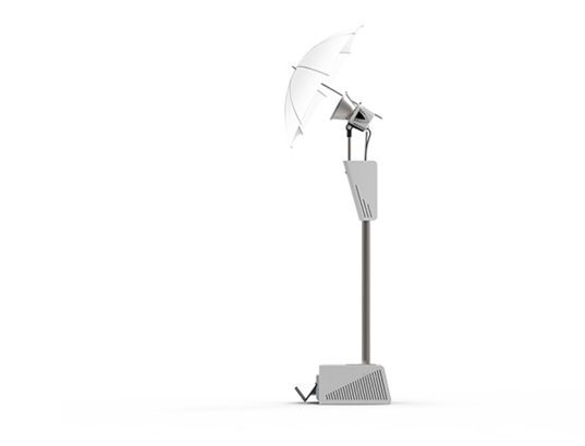Renderings08