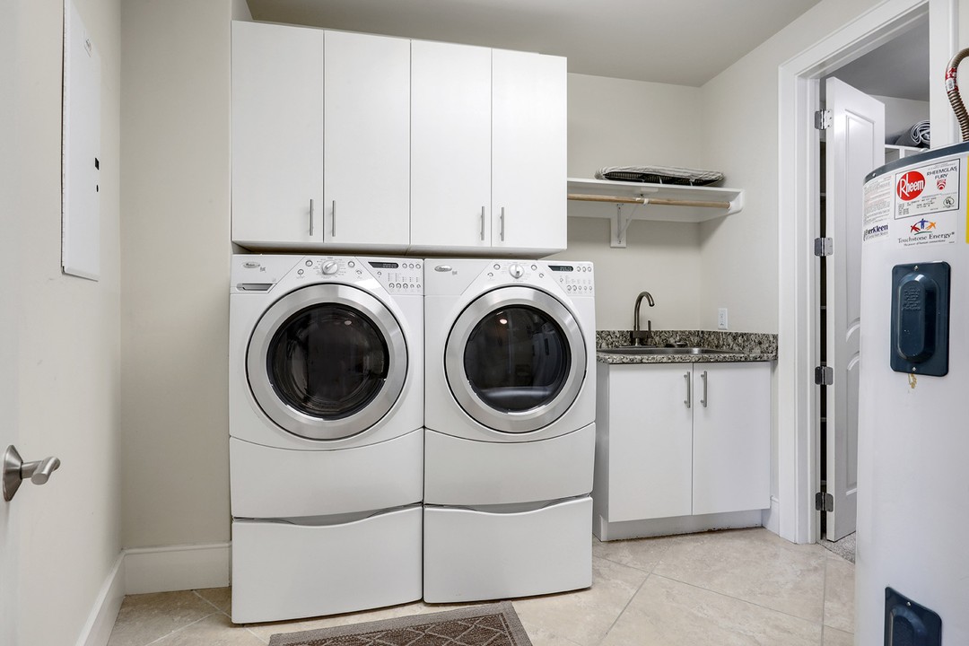 tp Unit1109C Interior21