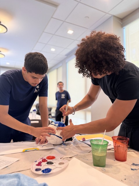 iwood K0rvMa1Y18A unsplash