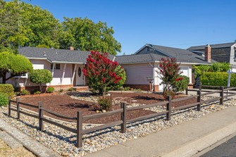 image ID ce588a0e e9ec 428e a998 97bad7576eca