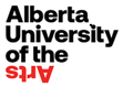 Alberta University of the Arts
