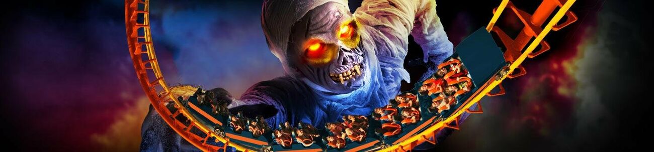 fright-fest-six-flags-new-england