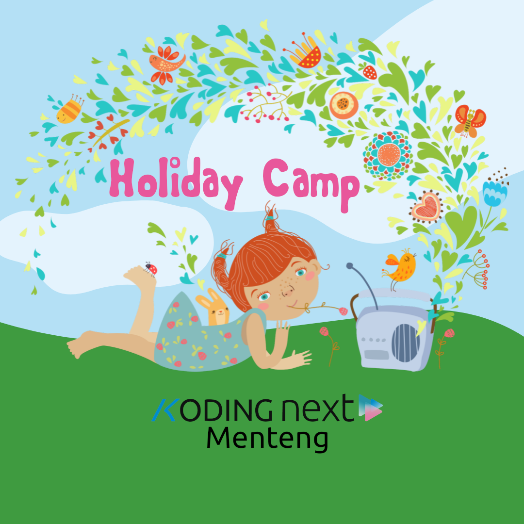 image ID bdf55558 0026 481b c9f2 0ac5fa4d5d64