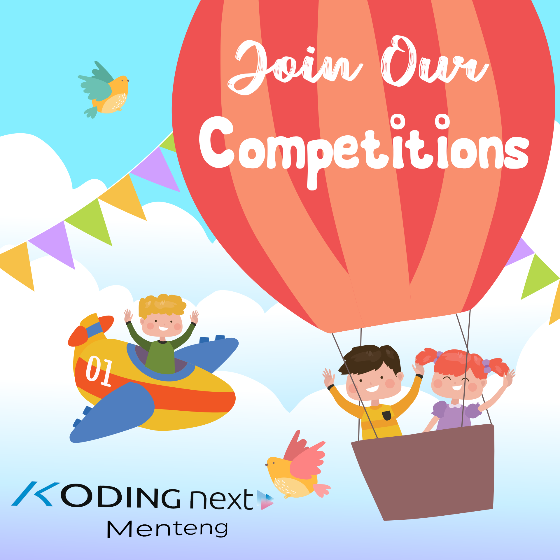 image ID 714499cf fbab 4595 edbc 2087f42fef10