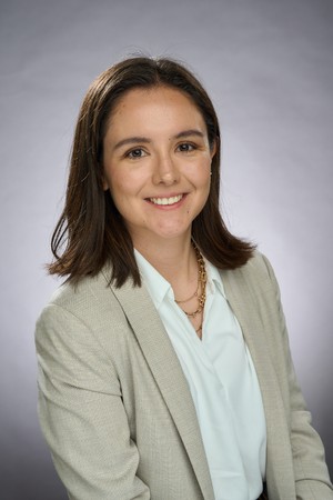 Maria Rausch Lima