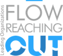 Flow Reaching Out™ · Leading Organizations