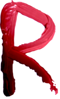 Redcurtain