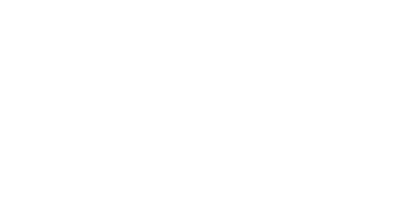 Shaman Training Australia | Spirit Weaver Programme