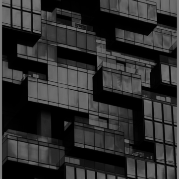 Website   Coaching Programs