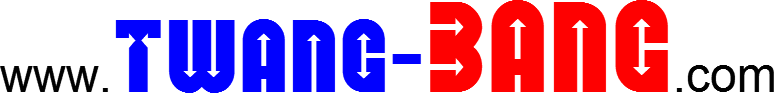 TwangBang logo URL