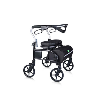 Trillium Series Walker