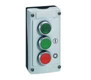 CS Automation | Machine Control | Pneumatic Automation | Electric ...