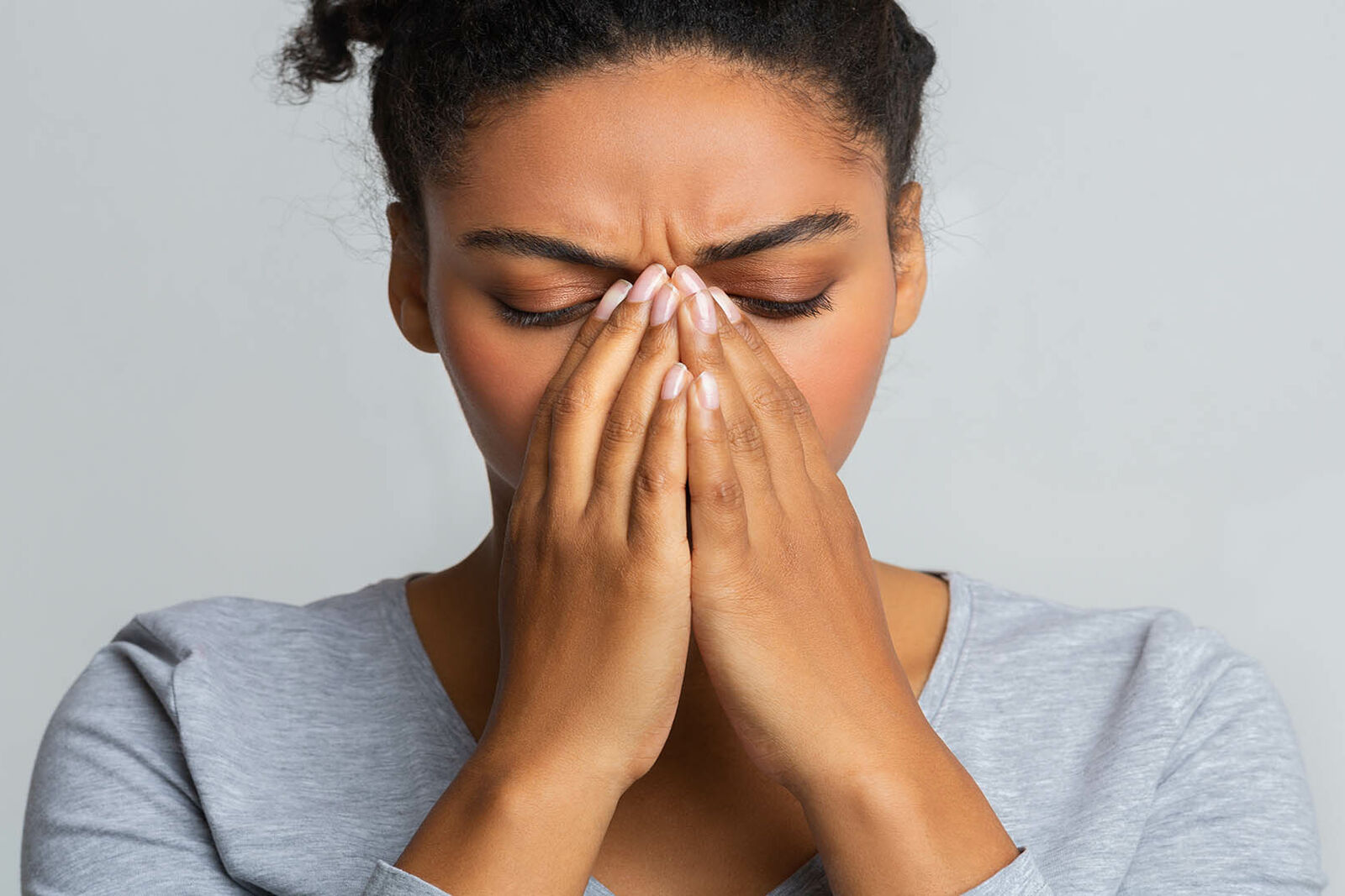 Portland Urgent Care Urgent Care Near You in Portland, Oregon