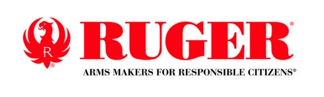 Ruger Logo
