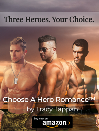 Hero FB post 3