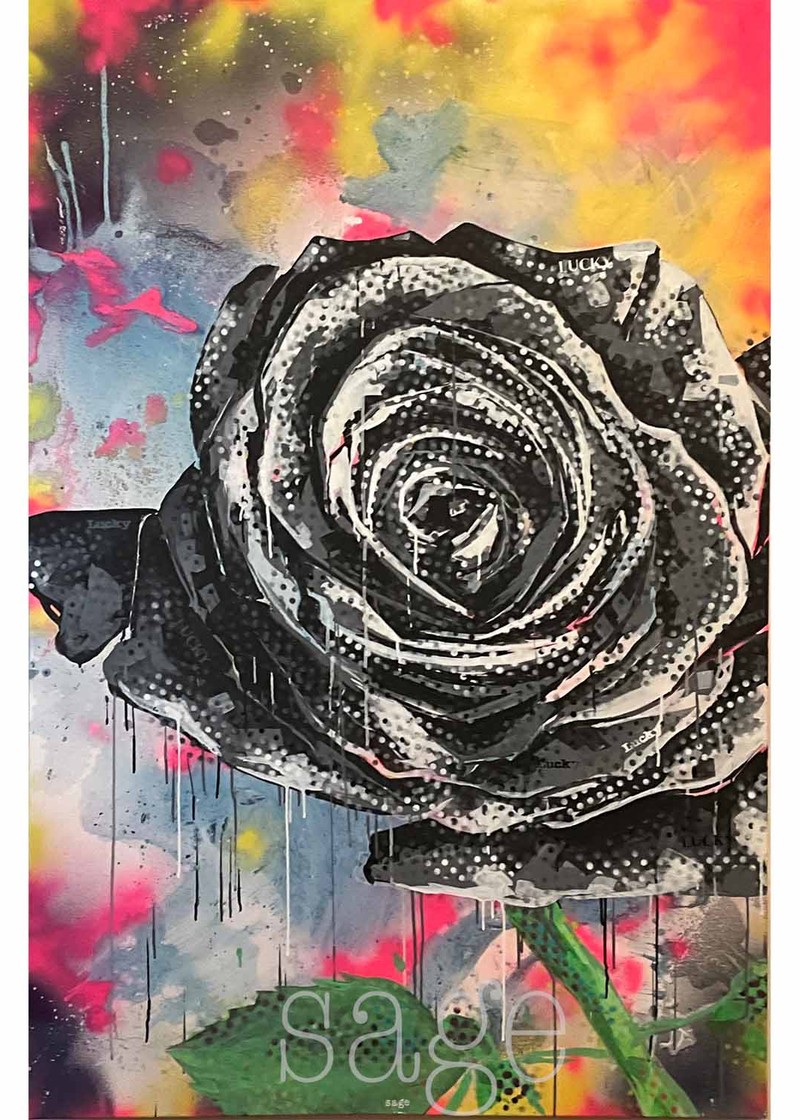 uby yanes DU3UcWpArWs unsplash