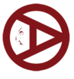 AGITA Logo