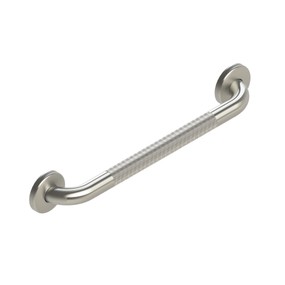 ss bar