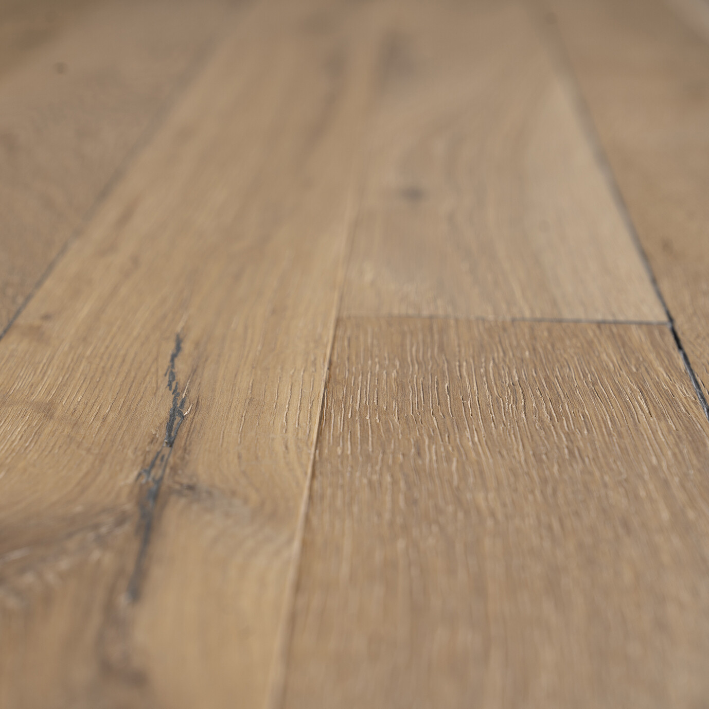 OAK SHARP GREY | NQD FLOORS