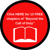 12 chapters button circle