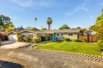 image ID ce588a0e e9ec 428e a998 97bad7576eca