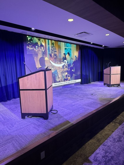 room 5LRUg3IwNpI unsplash