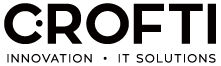 cropped crofti logo 2020 03