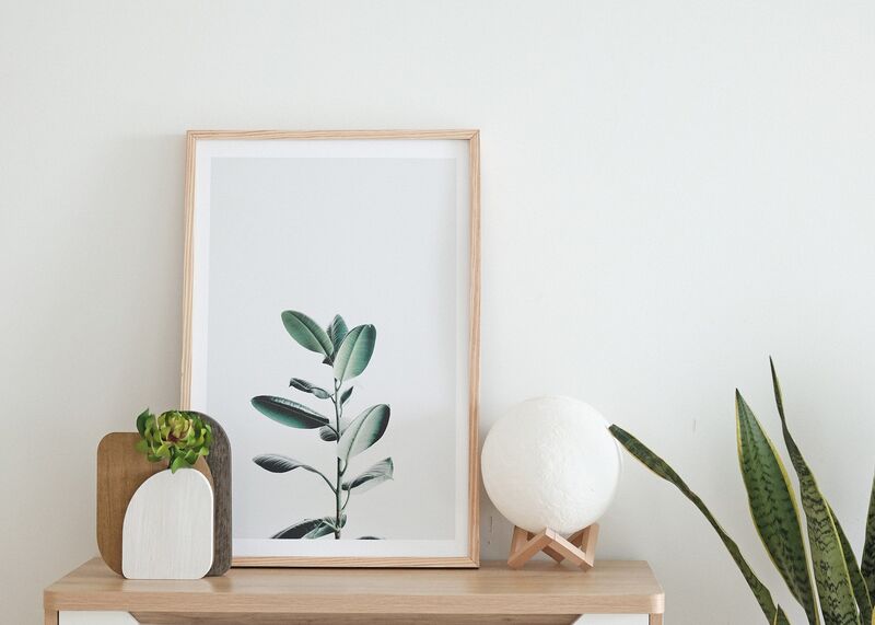 minh pham Wn1gmozpNZc unsplash