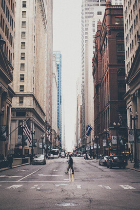 city 2 2@2x