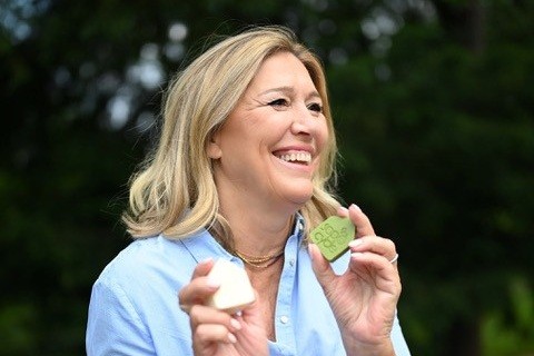 Projekt Schweiz - SapoCycle - Dorothée Schiesser-Peyrouzet