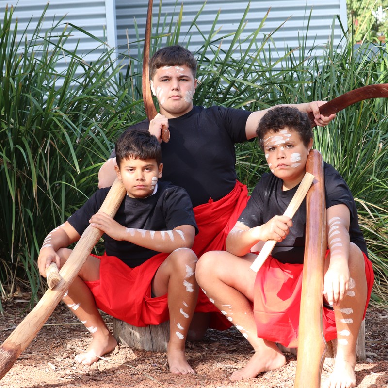 brooke cagle 1181668 unsplash