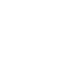 LOGO 1047 OUTAOUAIS
