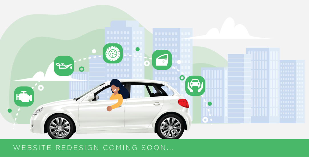 Motor Plan Direct Keeping You Moving