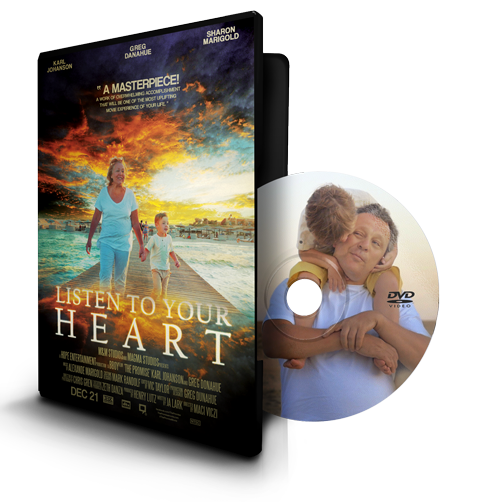 Life story video, video biography, biography, legacy video, legacy, family history, ancestry, life story, memoir, memoirs, personal memoirs,