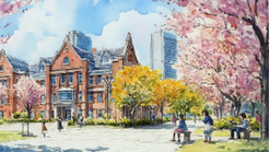 image ID c2e69483 5df5 4120 bafd f621dc15766b