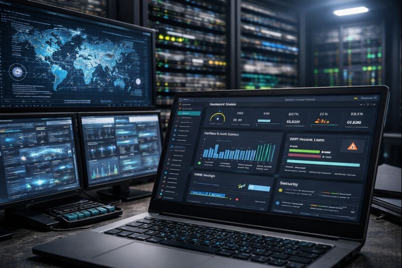 image ID ce588a0e e9ec 428e a998 97bad7576eca