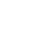 Hyundai logo
